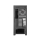 Rampage Hydra V3 Black - 1317845 - zdjęcie 5
